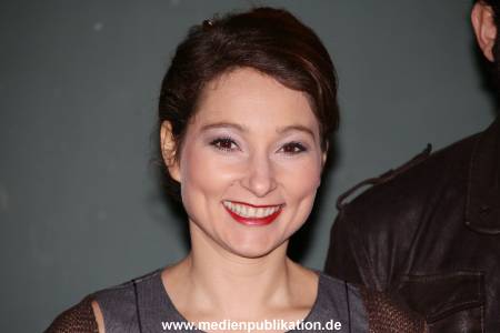 Ostfriesisch Hallervorden 15102015 041