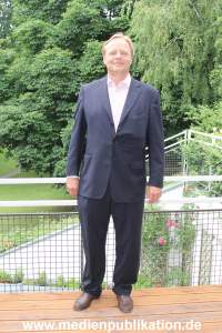 DTB PK 11072013 027