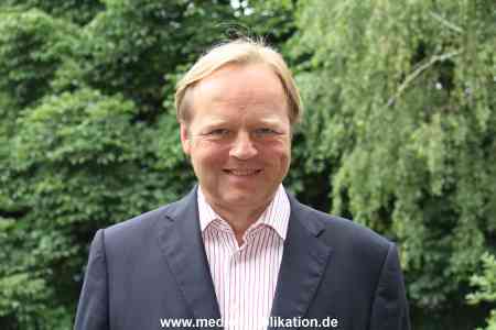 DTB PK 11072013 033