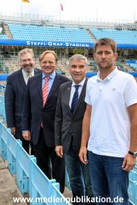 Daviscup PK 01082016 006