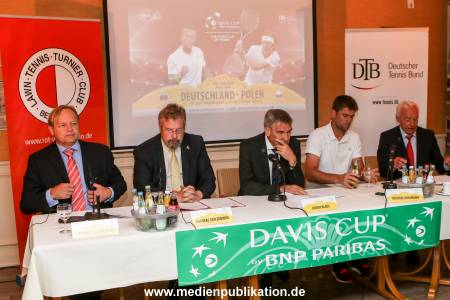Daviscup PK 01082016 021
