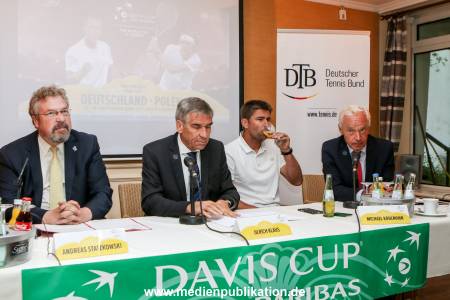 Daviscup PK 01082016 022
