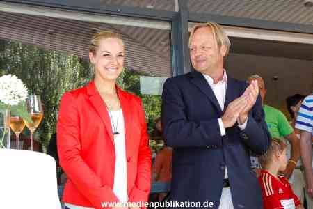 German Juniors 07072013 037