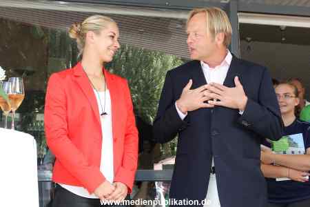 German Juniors 07072013 122