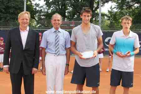 German Juniors 130072013 230