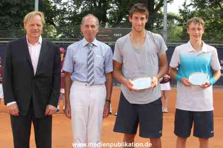 German Juniors 130072013 232
