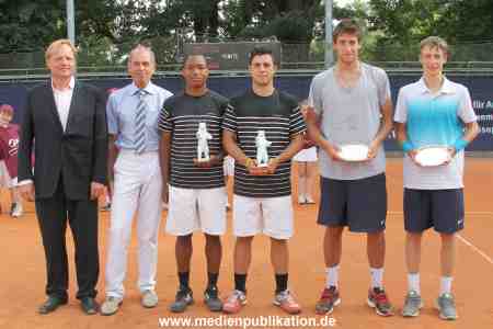 German Juniors 130072013 237