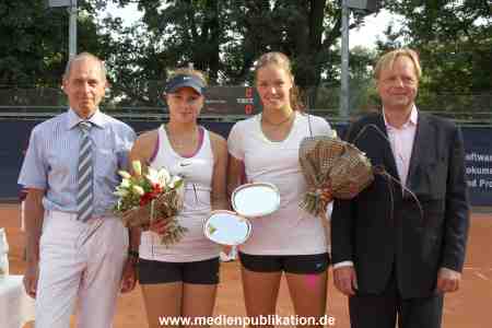 German Juniors 130072013 257