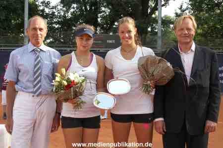 German Juniors 130072013 261