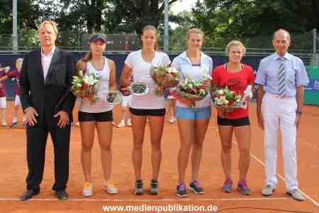 German Juniors 130072013 262
