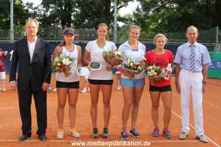 German Juniors 130072013 264