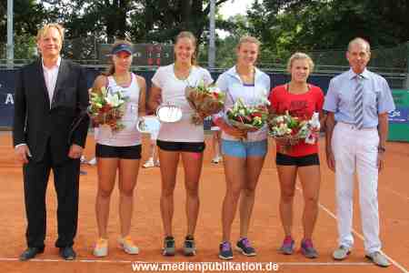 German Juniors 130072013 266