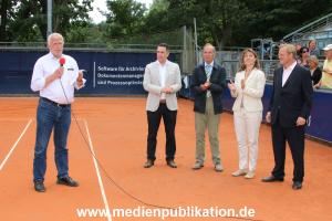German Juniors 13072014 048