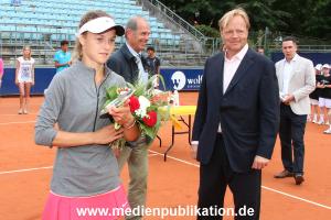 German Juniors 13072014 072