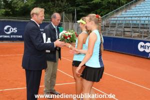 German Juniors 13072014 270