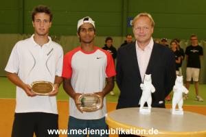 German Juniors 13072014 310