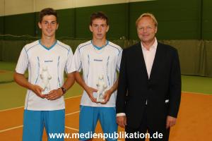 German Juniors 13072014 312