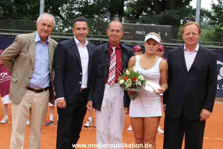 German Juniors 140072013 085