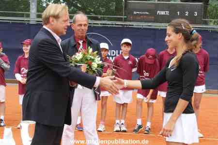 German Juniors 140072013 092