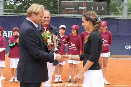 German Juniors 140072013 093
