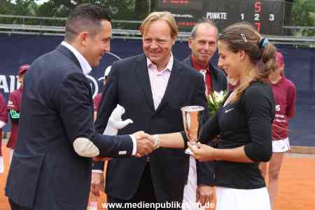 German Juniors 140072013 096