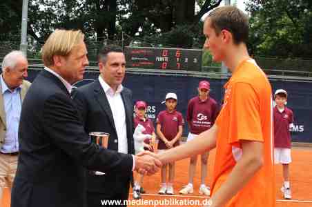 German Juniors 140072013 177