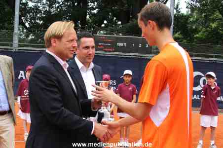 German Juniors 140072013 178