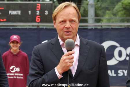 German Juniors 140072013 205