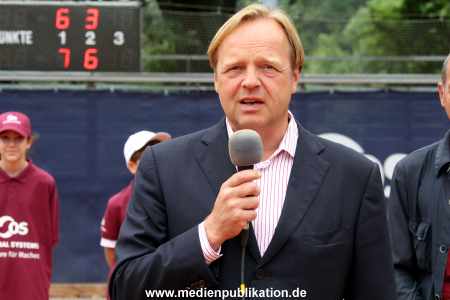 German Juniors 140072013 206