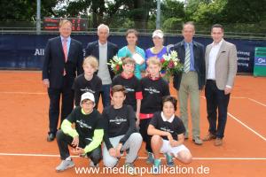 German Juniors 21062015 090
