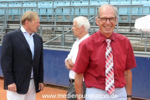 German Juniors 23062019 017