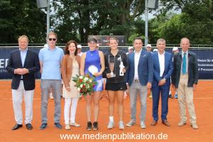 German Juniors 25062017 063