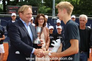 German Juniors 25062017 200