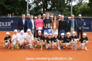 German Juniors 25062017 206