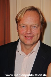Kultursalon 27102012 029