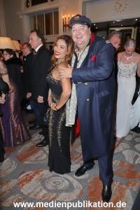 HH Presseball 25012020 046