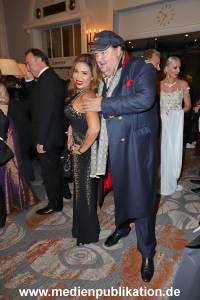 HH Presseball 25012020 050
