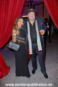 HH Presseball 25012020 286