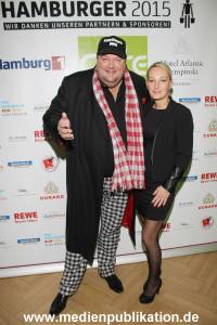 HH des Jahres 16122015 152