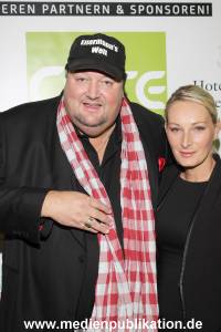 HH des Jahres 16122015 155