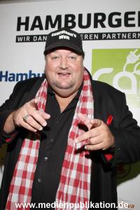 HH des Jahres 16122015 166