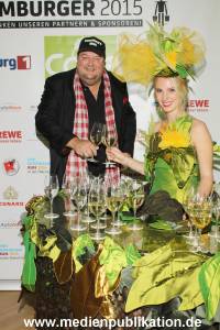 HH des Jahres 16122015 206
