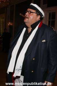 Hamburger des Jahres 13122016 073