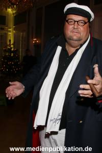 Hamburger des Jahres 13122016 075