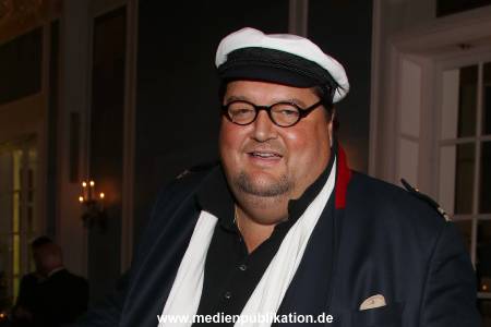 Hamburger des Jahres 13122016 080