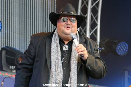 Kult am Kalkberg 02052015 001