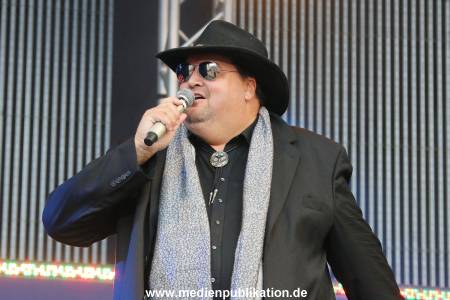 Kult am Kalkberg 02052015 002