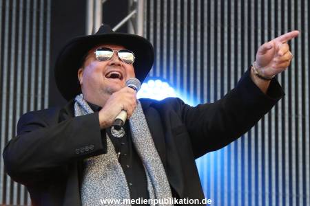 Kult am Kalkberg 02052015 003