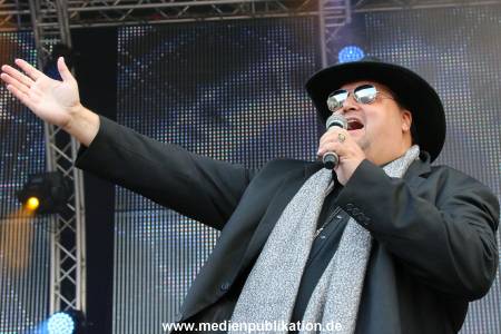 Kult am Kalkberg 02052015 005
