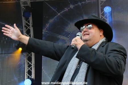 Kult am Kalkberg 02052015 006